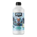 Crazy Hills Spark