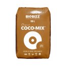 BioBizz Coco-Mix 50Liter