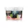 Crazy Hills Kickoff