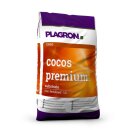Plagron Cocos Premium 50 L