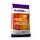 Plagron Cocos Premium 50 L