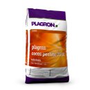 Plagron Cocos Perlite 70/30 50 L