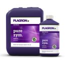 Plagron Pure Zym