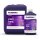 Plagron Pure Zym