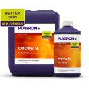 Plagron Cocos A+B