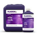 Plagron Silic Rock
