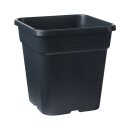 Vega Topf  6L