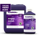 Plagron Sugar Royal