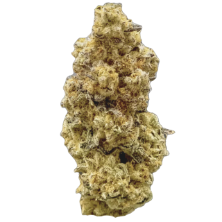 Black Sunset #37 (Breeder-Cut)