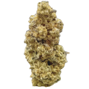 Black Sunset #37 (Breeder-Cut)