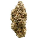 Zero Gravity Oreoz (Breeder-Cut)