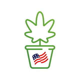 Hella Gas #98 (Mainely Organics-Cut)