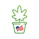 Hella Gas #98 (Mainely Organics-Cut)