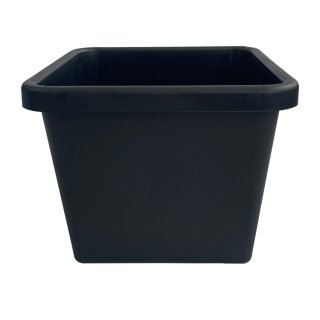 AutoPot Topf 8,5l