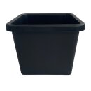 AutoPot Topf 8,5l