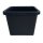AutoPot Topf 8,5l