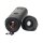 NORDDAMPF Relict Vaporizer – Deep Black Edition