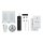 NORDDAMPF Relict Vaporizer – Deep Black Edition