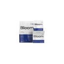 Athena Pro Line Bloom
