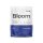 Athena Pro Bloom