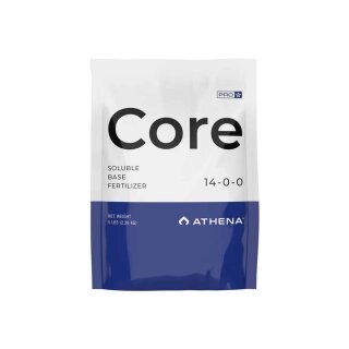 Athena Pro Core