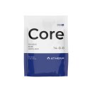 Athena Pro Core
