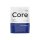 Athena Pro Core