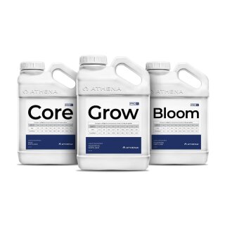 Athena ProMix Kit (ergibt 3x 3,78 L)