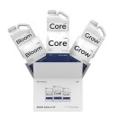 Athena Pro Line Mix Kit (ergibt 3x 3,78 L)