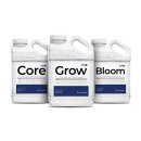 Athena ProMix Kit (ergibt 3x 3,78 L)