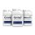 Athena ProMix Kit (ergibt 3x 3,78 L)