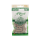 PURIZE Aktivkohlefilter XTRA Slim Organic 5.9mm (50 Stück)