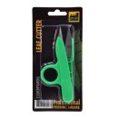 Pure Factory Leaf Cutter | Ernteschere mit Federung |...