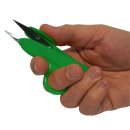 Pure Factory Leaf Cutter Schere