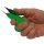 Pure Factory Leaf Cutter | Ernteschere mit Federung | Präzisions-Trimmer