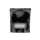 Grove Bags TerpLoc® | Curing Bags | Verschiedene...