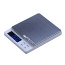 Digitale Tischwaage 500g / 0 ,01g