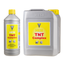 Hesi TNT-Complex