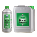 Hesi Bloom Complex