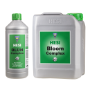 Hesi (Bloom) Blüh-Complex