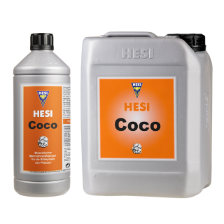 Hesi Coco