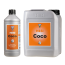 Hesi Coco