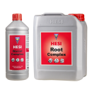 HESI (Root) Wurzel-Complex