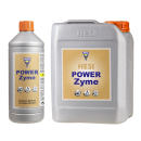 Hesi PowerZyme