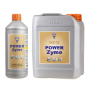 Hesi PowerZyme