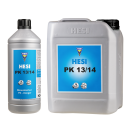 Hesi PK 13/14