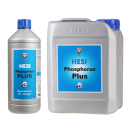 Hesi Phosphorus Plus