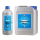 Hesi Phosphorus Plus