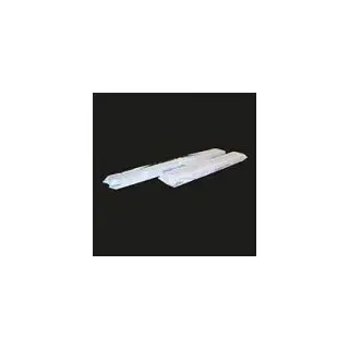 Agra-Wool Speedgrow Slap | Steinwollmatte | 100 x 15 x 7,5 cm