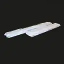 Agra-Wool Speedgrow Slap | Steinwollmatte | 100 x 15 x...
